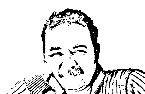 Köksal USLUBAŞ