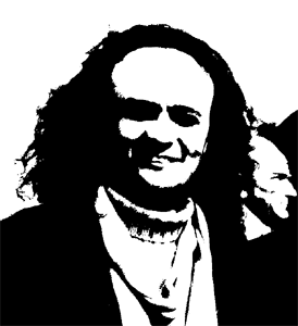 N. Ünsal USLUBAŞ